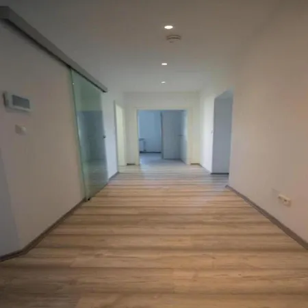 Eine Schone Lage Im Herzen Der Stadt * Augsburg