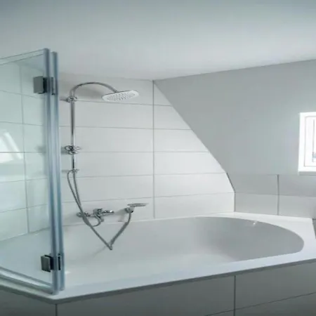 Eine Schone Lage Im Herzen Der Stadt * Augsburg
