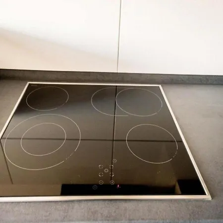 Eine Schone Lage Im Herzen Der Stadt Augsburg